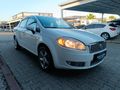 Galeriden Fiat Linea 1.3 Multijet Active Plus 2011 Model Mersin