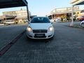 Galeriden Fiat Linea 1.3 Multijet Active Plus 2011 Model Mersin
