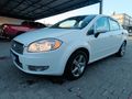 Galeriden Fiat Linea 1.3 Multijet Active Plus 2011 Model Mersin