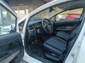 Galeriden Fiat Linea 1.3 Multijet Active Plus 2011 Model Mersin