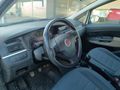 Galeriden Fiat Linea 1.3 Multijet Active Plus 2011 Model Mersin