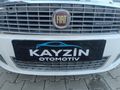 Galeriden Fiat Linea 1.3 Multijet Active Plus 2011 Model Mersin
