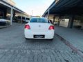 Galeriden Fiat Linea 1.3 Multijet Active Plus 2011 Model Mersin