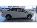 Galeriden Fiat Linea 1.3 Multijet Active Plus 2011 Model Mersin