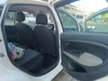 Galeriden Fiat Linea 1.3 Multijet Active Plus 2011 Model Mersin
