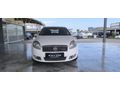 Galeriden Fiat Linea 1.3 Multijet Active Plus 2011 Model Mersin