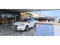 Galeriden Fiat Linea 1.3 Multijet Active Plus 2011 Model Mersin