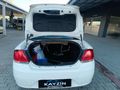 Galeriden Fiat Linea 1.3 Multijet Active Plus 2011 Model Mersin
