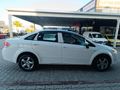 Galeriden Fiat Linea 1.3 Multijet Active Plus 2011 Model Mersin