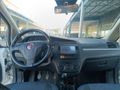 Galeriden Fiat Linea 1.3 Multijet Active Plus 2011 Model Mersin