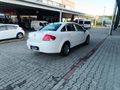 Galeriden Fiat Linea 1.3 Multijet Active Plus 2011 Model Mersin