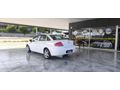 Galeriden Fiat Linea 1.3 Multijet Active Plus 2011 Model Mersin