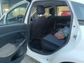 Galeriden Fiat Linea 1.3 Multijet Active Plus 2011 Model Mersin