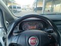 Galeriden Fiat Linea 1.3 Multijet Active Plus 2011 Model Mersin