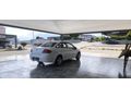 Galeriden Fiat Linea 1.3 Multijet Active Plus 2011 Model Mersin