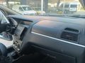 Galeriden Fiat Linea 1.3 Multijet Active Plus 2011 Model Mersin