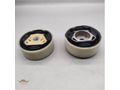 5Q0198037 VW GOLF-7 / AUDI A3 / SEAT 13- TRAVERS TAKOZU ORJ.
