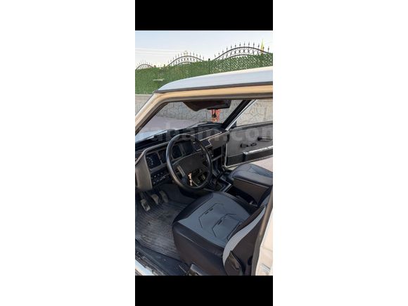 Sahibinden Tofaş Şahin 1.6 1994 Model
