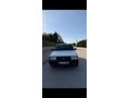 Sahibinden Tofaş Şahin 1.6 1994 Model