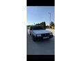 Sahibinden Tofaş Şahin 1.6 1994 Model