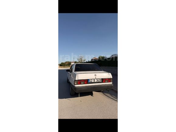 Sahibinden Tofaş Şahin 1.6 1994 Model