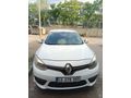 Sahibinden Renault Fluence 1.5 dCi Touch 2015 Model