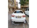 Sahibinden Renault Fluence 1.5 dCi Touch 2015 Model