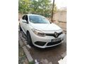 Sahibinden Renault Fluence 1.5 dCi Touch 2015 Model