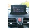 Sahibinden Renault Fluence 1.5 dCi Touch 2015 Model