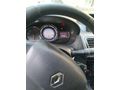 Sahibinden Renault Fluence 1.5 dCi Touch 2015 Model