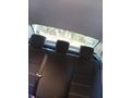 Sahibinden Renault Fluence 1.5 dCi Touch 2015 Model