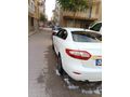 Sahibinden Renault Fluence 1.5 dCi Touch 2015 Model