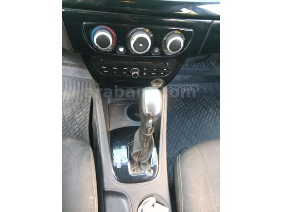 Sahibinden Renault Fluence 1.5 dCi Touch 2015 Model