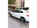 Sahibinden Renault Fluence 1.5 dCi Touch 2015 Model