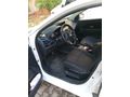 Sahibinden Renault Fluence 1.5 dCi Touch 2015 Model