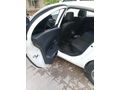 Sahibinden Renault Fluence 1.5 dCi Touch 2015 Model