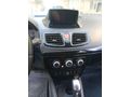 Sahibinden Renault Fluence 1.5 dCi Touch 2015 Model