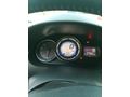 Sahibinden Renault Fluence 1.5 dCi Touch 2015 Model
