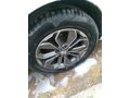Sahibinden Renault Fluence 1.5 dCi Touch 2015 Model
