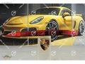 99163159603 PORSCHE 911 / 991 TAMPON REFLEKTÖRÜ ARKA SAĞ ORJ.
