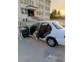 Sahibinden Hyundai Accent 1.5 GLS 1998 Model