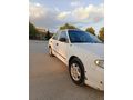 Sahibinden Hyundai Accent 1.5 GLS 1998 Model