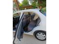 Sahibinden Hyundai Accent 1.5 GLS 1998 Model