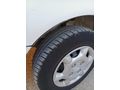 Sahibinden Hyundai Accent 1.5 GLS 1998 Model
