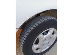 Sahibinden Hyundai Accent 1.5 GLS 1998 Model