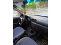 Sahibinden Hyundai Accent 1.5 GLS 1998 Model