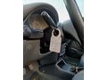 Sahibinden Hyundai Accent 1.5 GLS 1998 Model