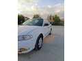 Sahibinden Hyundai Accent 1.5 GLS 1998 Model
