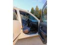 Sahibinden Hyundai Accent 1.5 GLS 1998 Model
