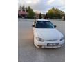 Sahibinden Hyundai Accent 1.5 GLS 1998 Model